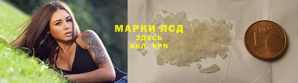 прущая мука Верея